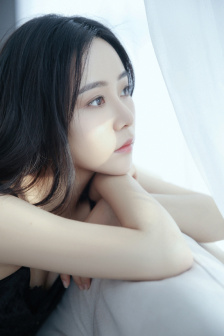 房产销售的秘密3